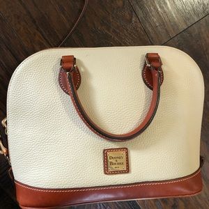 Dooney & bourke